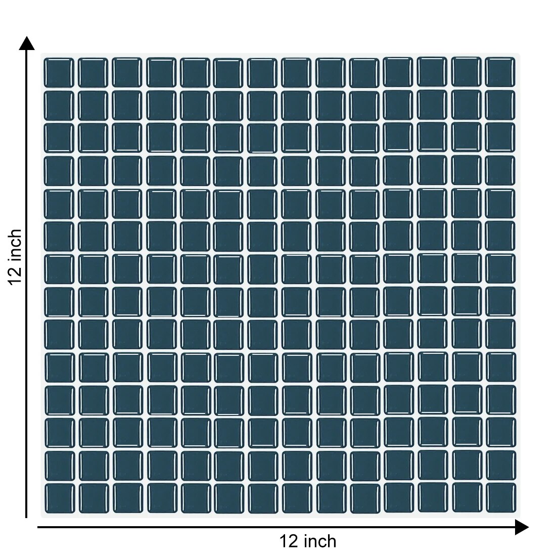 44090358235384