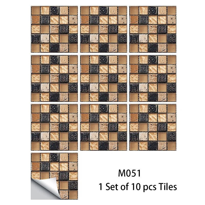 44090361512184|44090361610488