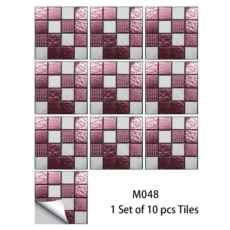 44090360201464|44090360267000