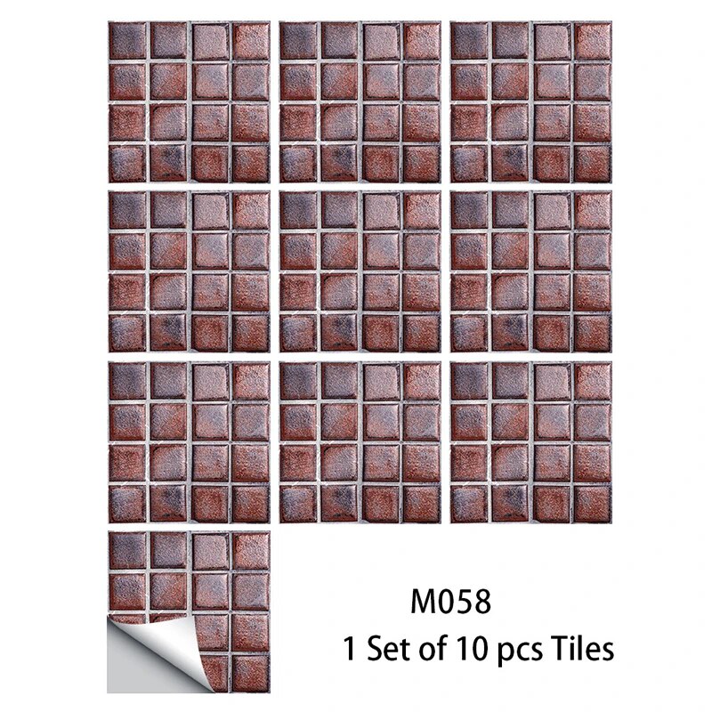 44090363150584|44090363183352