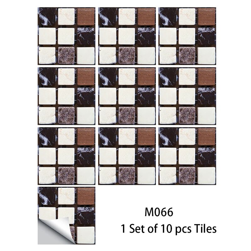 44090360463608|44090360561912