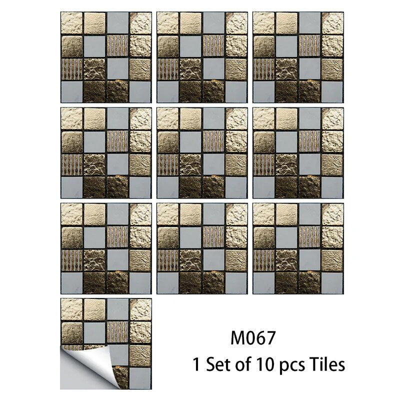 44090361250040|44090361315576