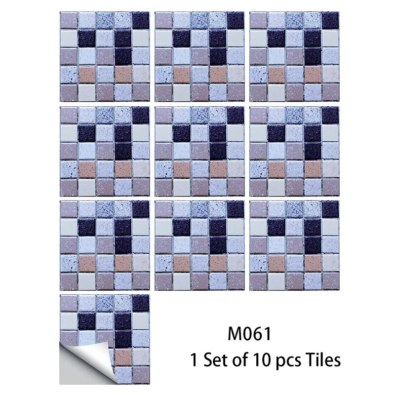 44090360987896|44090361053432