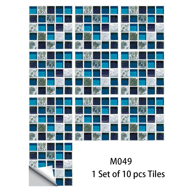 44090360332536|44090360398072
