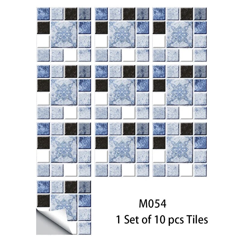 44090363019512|44090363085048