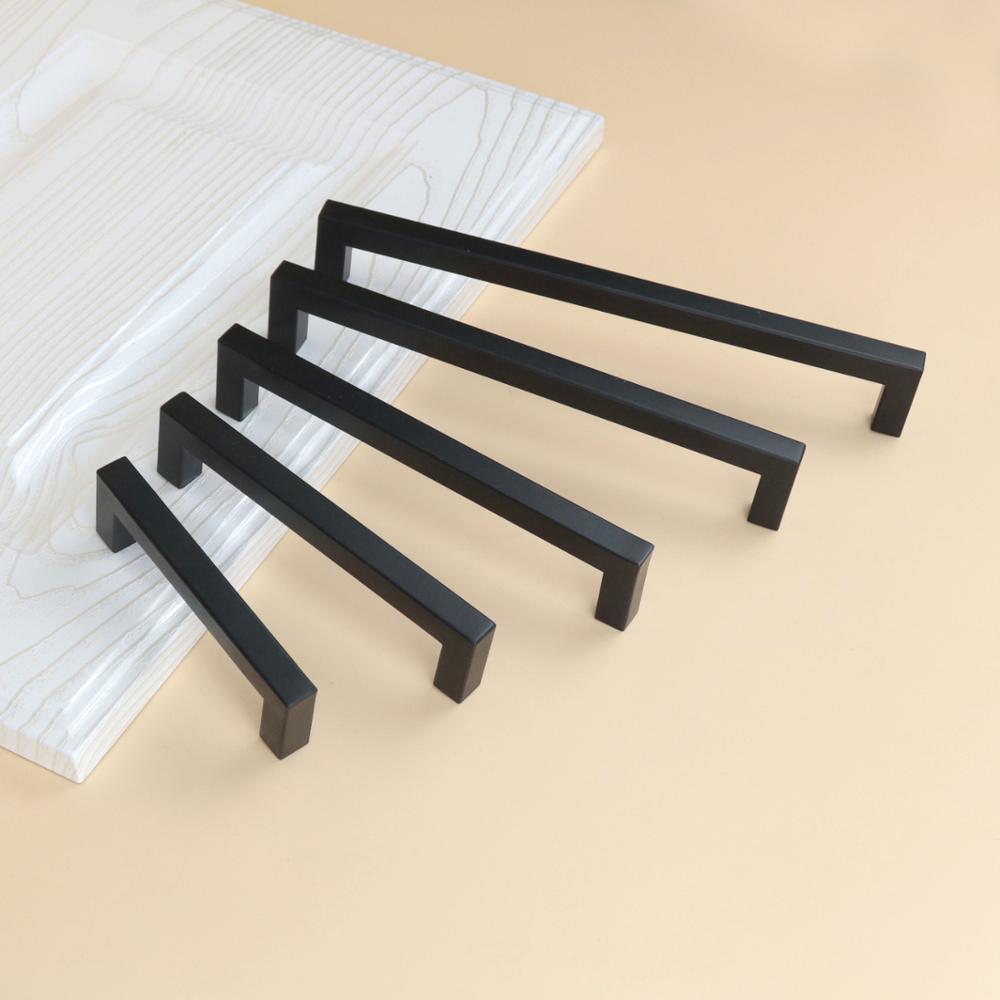 Cabinet Handles