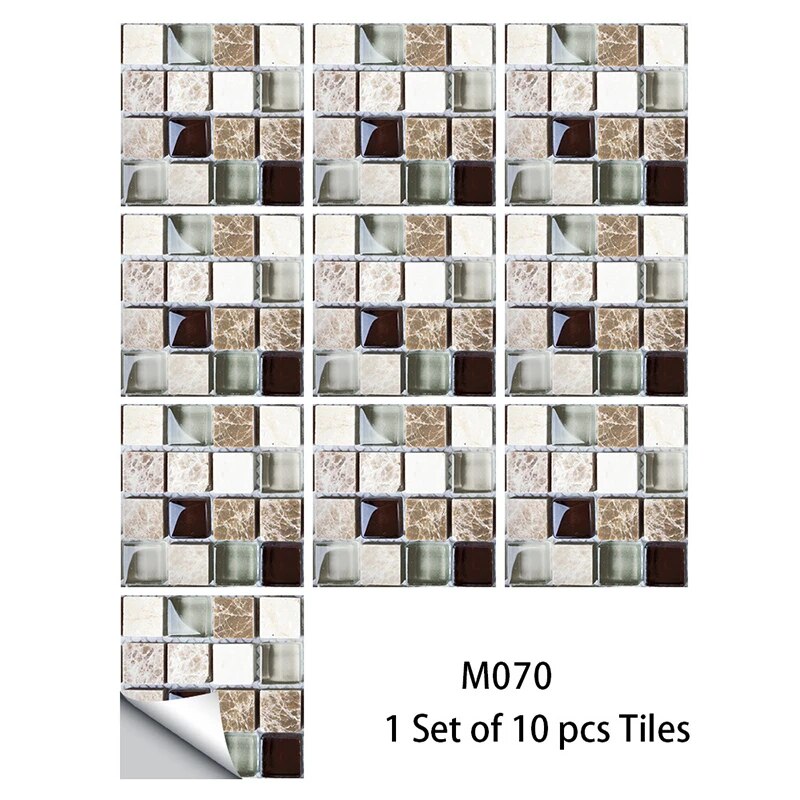 44090362888440|44090362953976