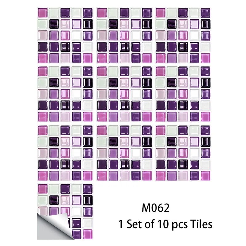 44090361118968|44090361184504