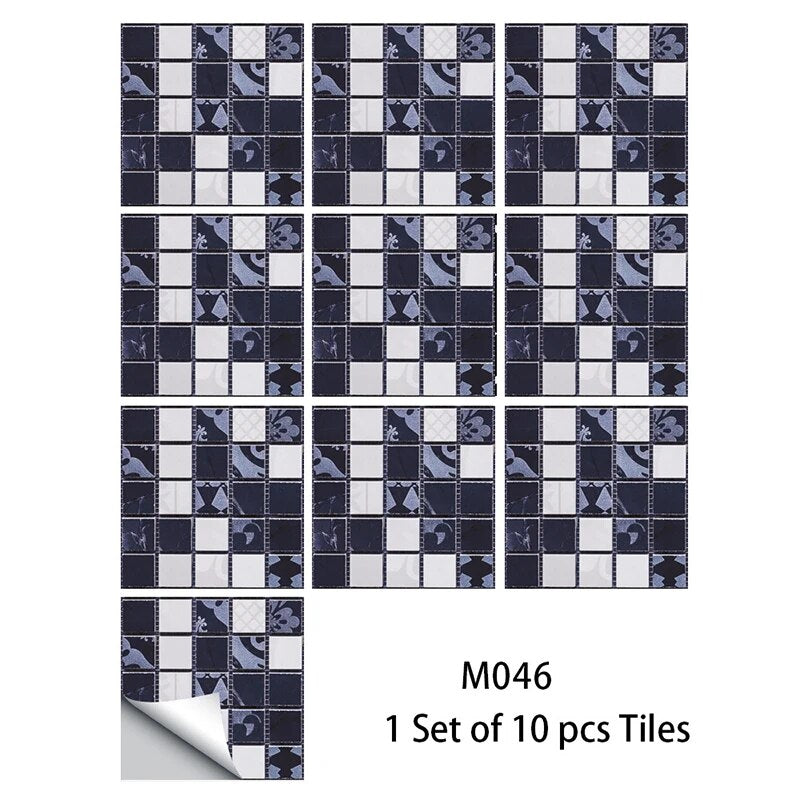 44090359808248|44090359939320
