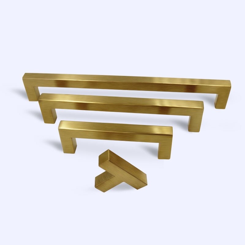 Cabinet Handles
