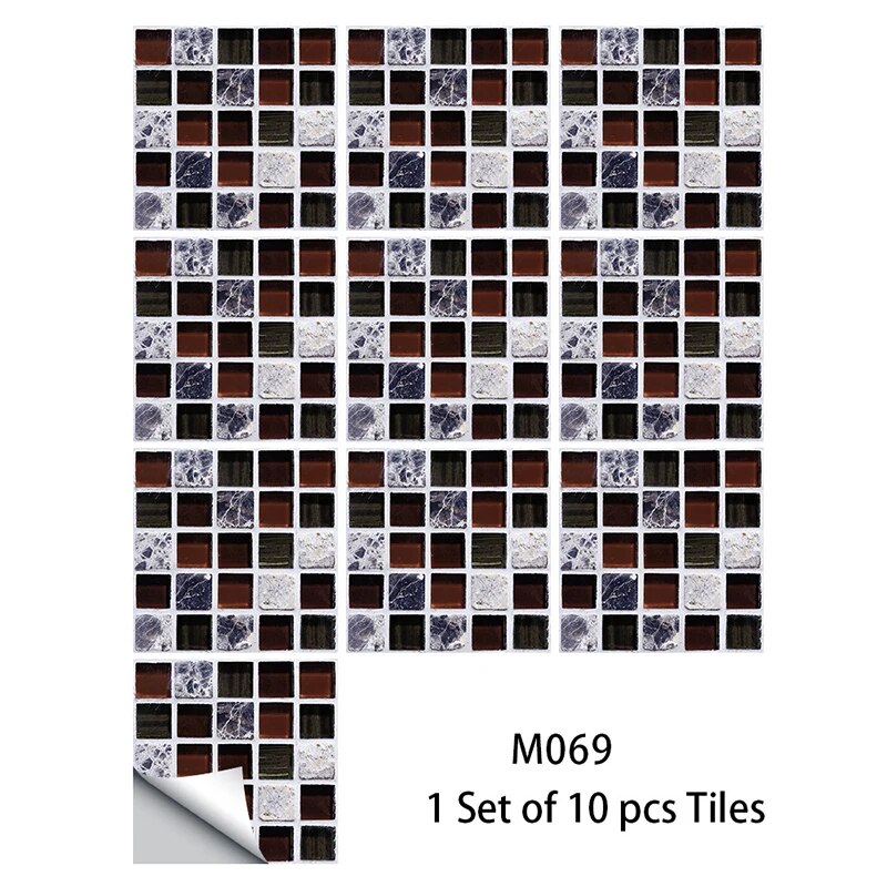 44090363412728|44090363478264