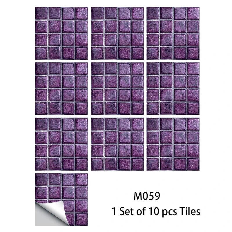 44090362593528|44090362659064