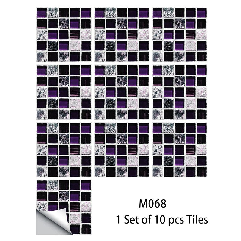 44090362069240|44090362134776