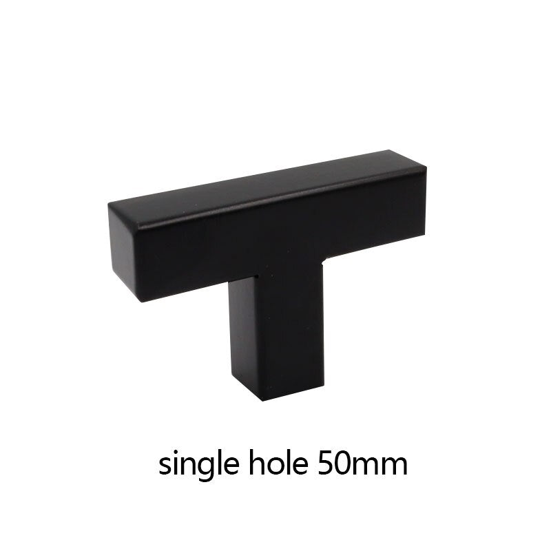 Cabinet Handles