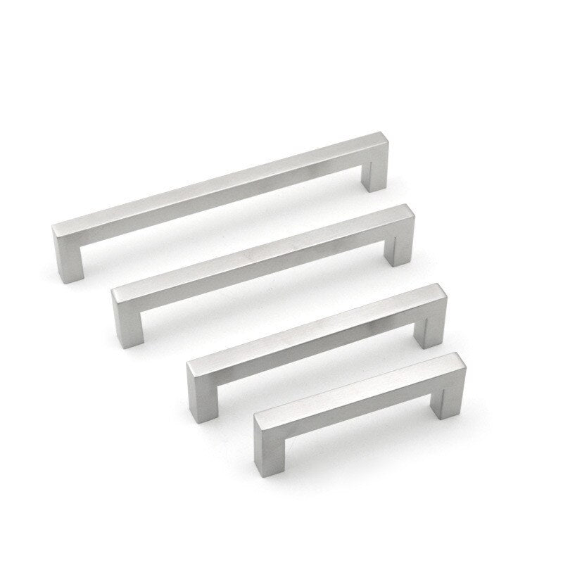 Cabinet Handles