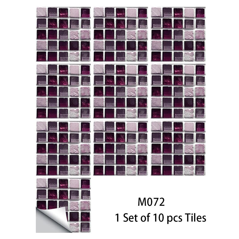44090361381112|44090361446648