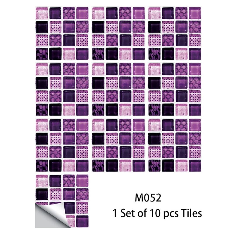 44090362331384|44090362396920