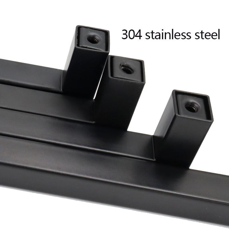 Cabinet Handles
