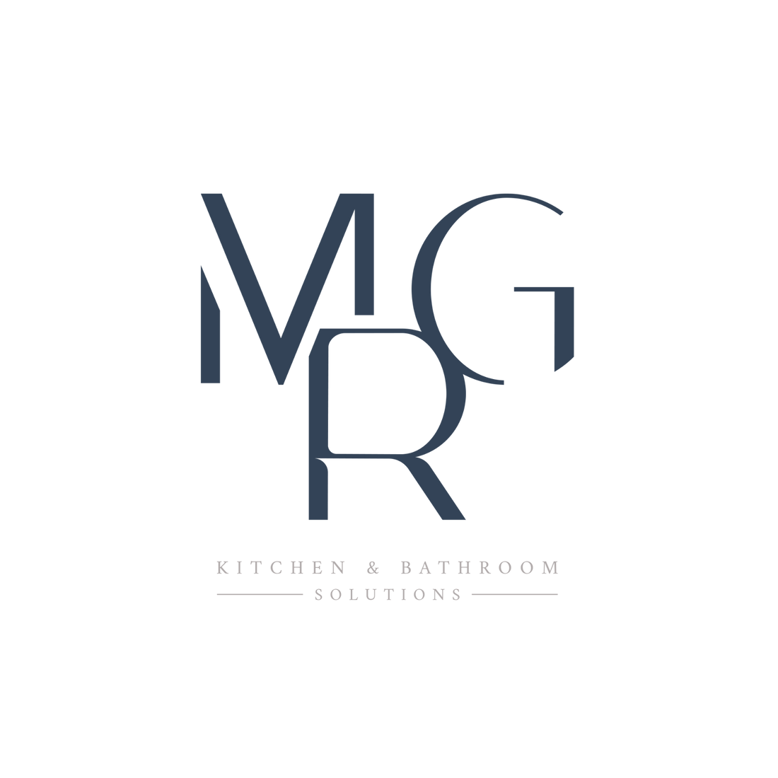 Kitchen and Bathroom  Product Experience