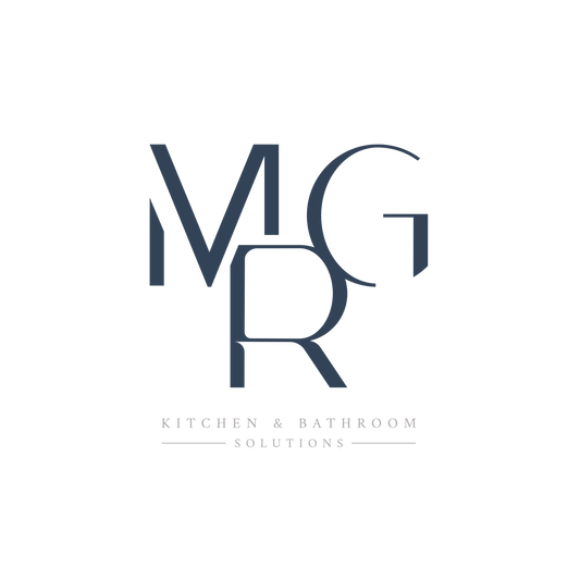 Kitchen and Bathroom  Product Experience