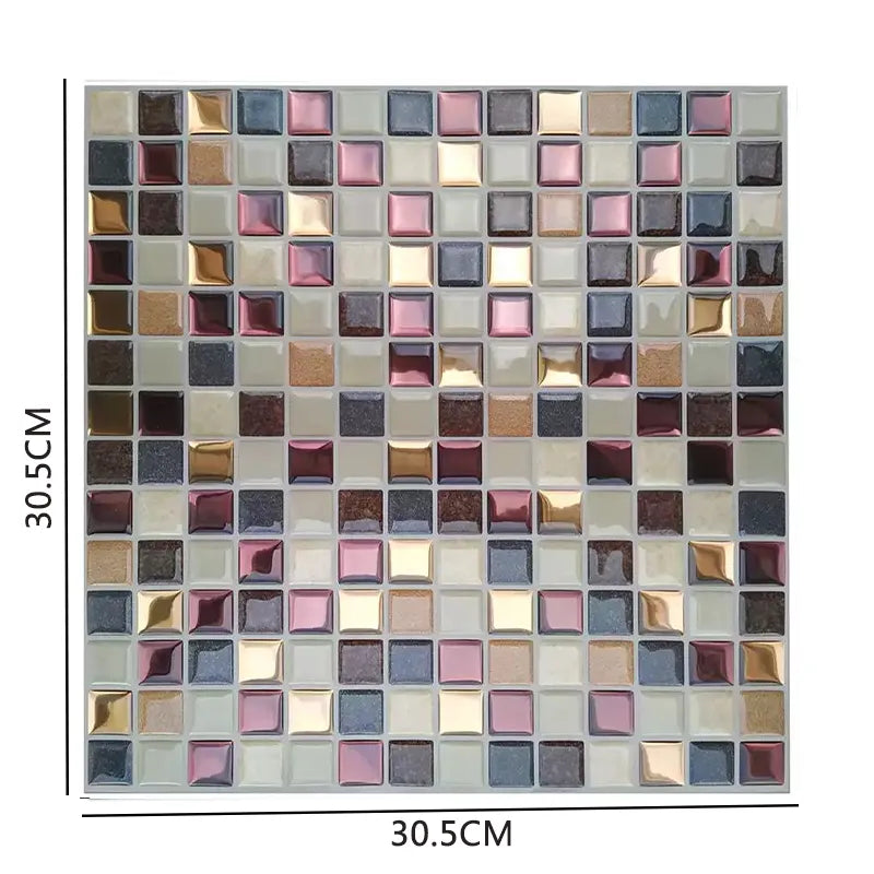 44090357809400