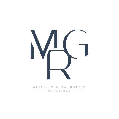MRG SOLUTIONS - Specializing in Bathroom and Kitchen Products