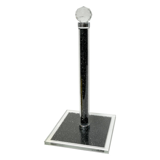 Ambrose Exquisite Paper Towel Holder in Gift Box