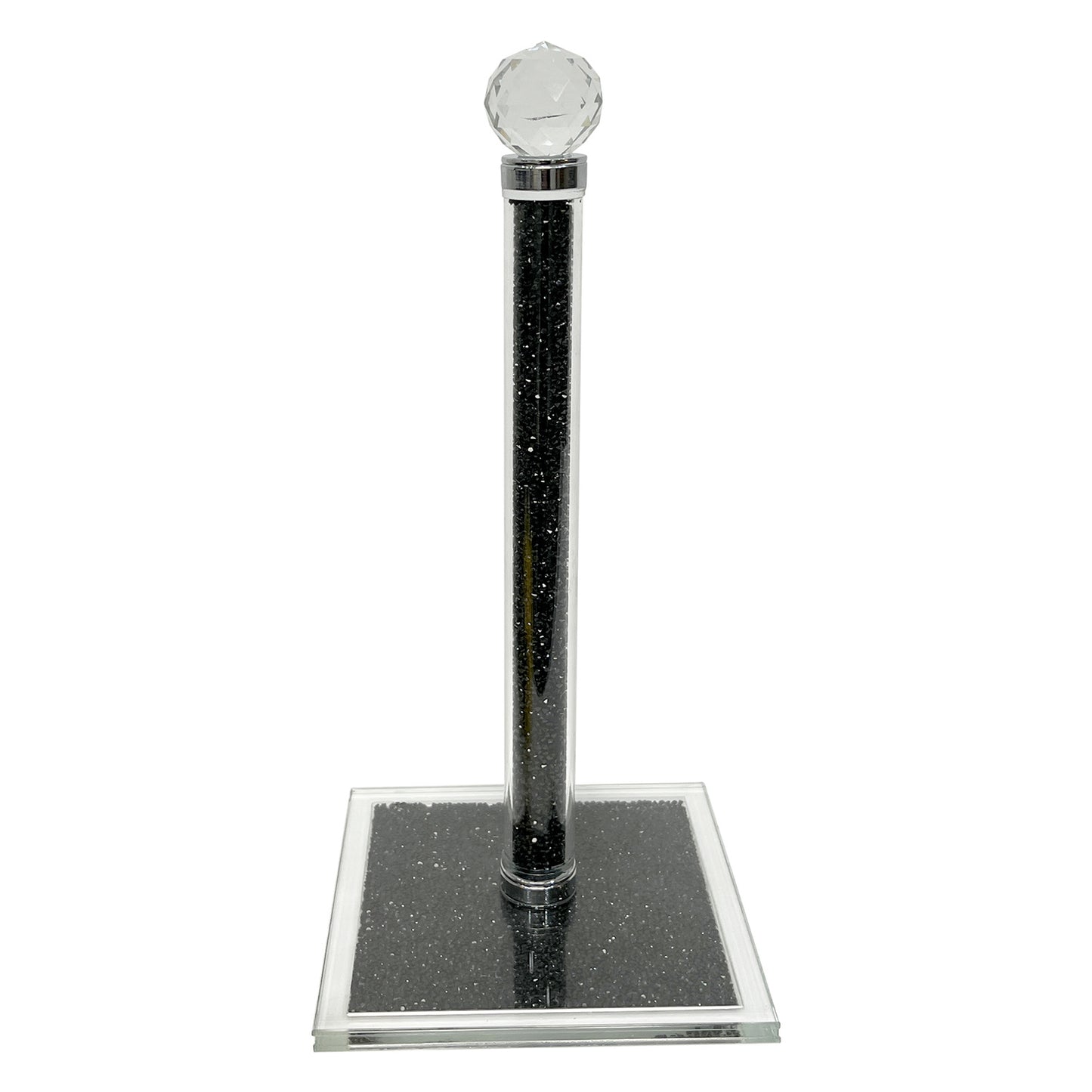 Ambrose Exquisite Paper Towel Holder in Gift Box